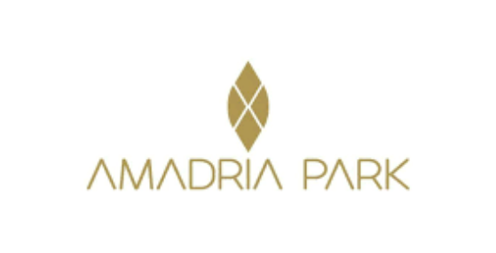 Amadria Park
